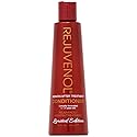 Rejuvenol Conditioner After Keratin Treatment - 10 oz Beauty & Personal Care Rejuvenol