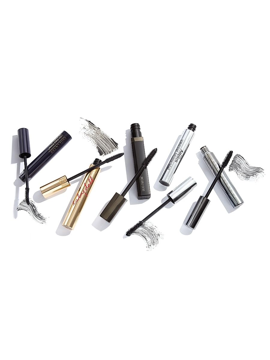 Chantecaille, Faux Cils Longest Lash Mascara, Black Beauty & Personal Care Chantecaille