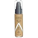 Alm Tlc M/U Neutral Size Ea Beauty & Personal Care Almay