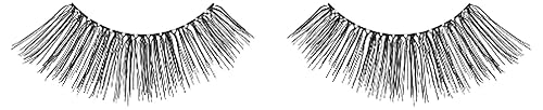 Ardell Fashion Lashes Pair - 111 Beauty & Personal Care Ardell