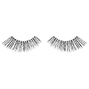 Ardell Fashion Lashes Pair - 111 Beauty & Personal Care Ardell