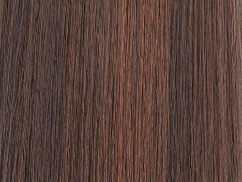 Foxy Silver (Gwendolyn) - Heat Resistant Fiber Full Wig in F4_30