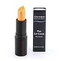 Graftobian Professional Color Lipstick - Ultra Long-Wearing, Comfortable Texture, Full Range of HD Shades, For All Skin Tones and Undertones, Velvety Beauty & Personal Care Graftobian