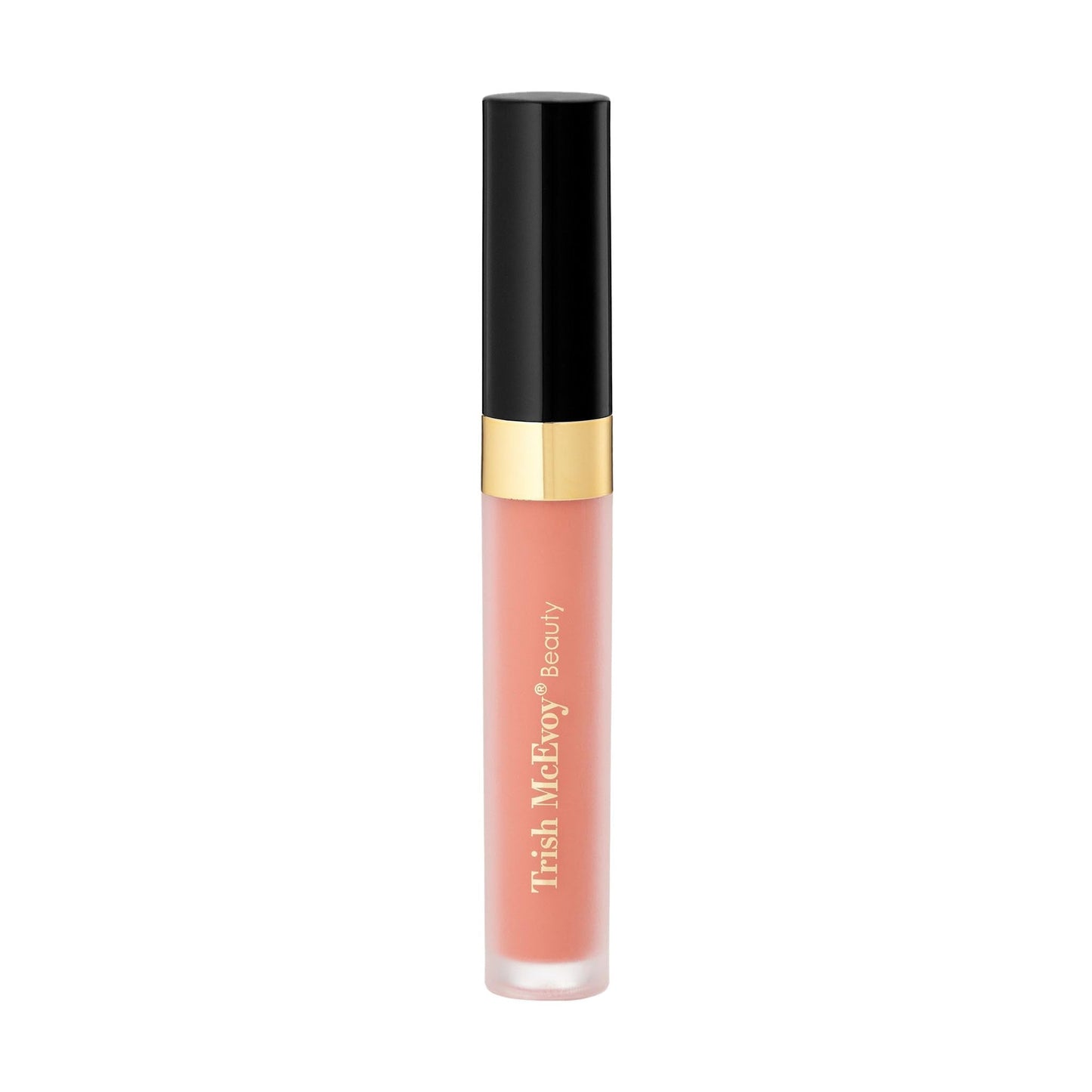 Trish McEvoy Easy Lip Gloss in Shade Ingénue, 3 ml /0.10 fl oz Beauty & Personal Care Trish McEvoy
