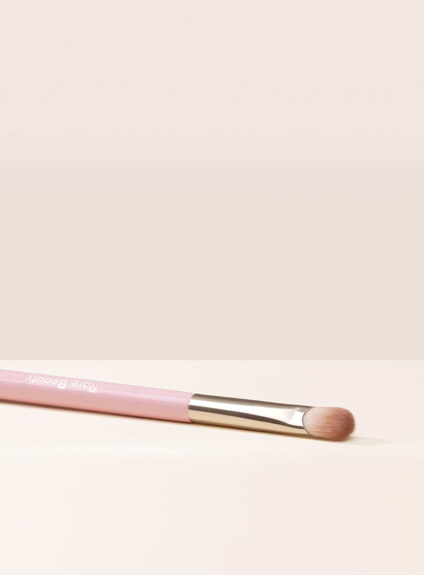 Rare Beauty Liquid Touch Brush (All-Over Eyeshadow) Beauty & Personal Care Rare Beauty