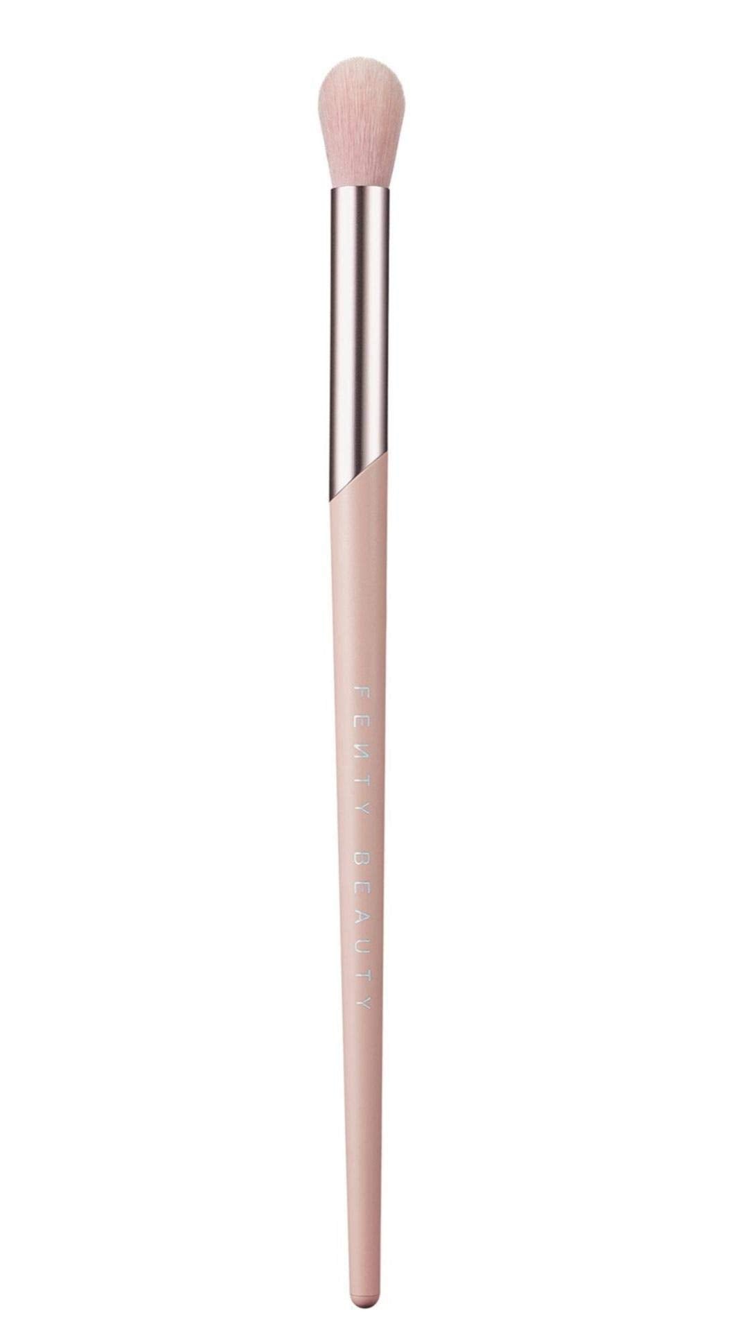 Fenty Beauty by Rihanna Tapered Blending Brush 210 Beauty & Personal Care FENTY BEAUTY