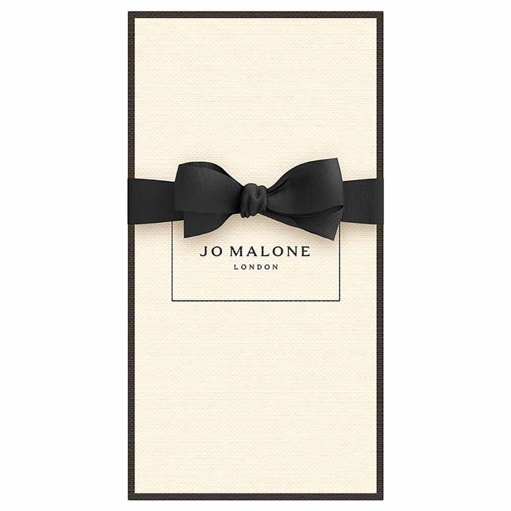 Jo Malone English Pear and Freesia Hand and Body Wash for Unisex - 8.4 oz Body Wash Beauty & Personal Care Jo Malone
