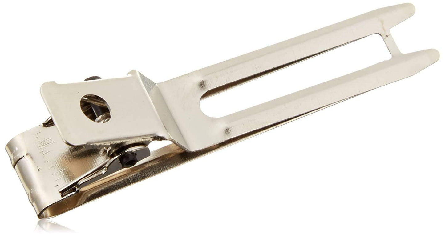 Annie Slide-In Clips, 80 Count Beauty & Personal Care Annie