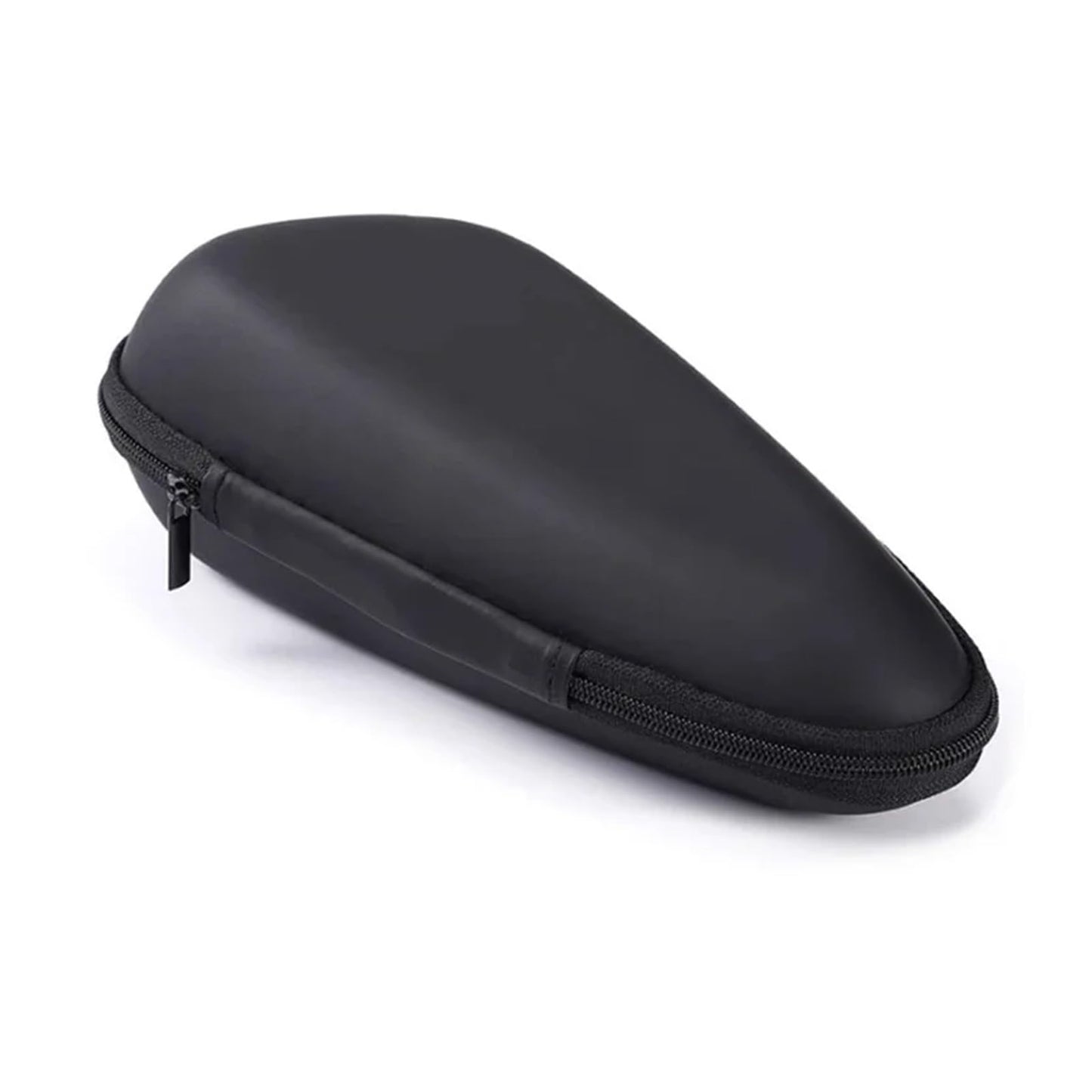 ZFGANTWC Waterproof Bag Replacement Carry Case?Compatible For Philips?Compatible For Norelco?Shaver Series 9000, 8000, 7000, 6000, 5000 Beauty and Personal Care ZFGANTWC