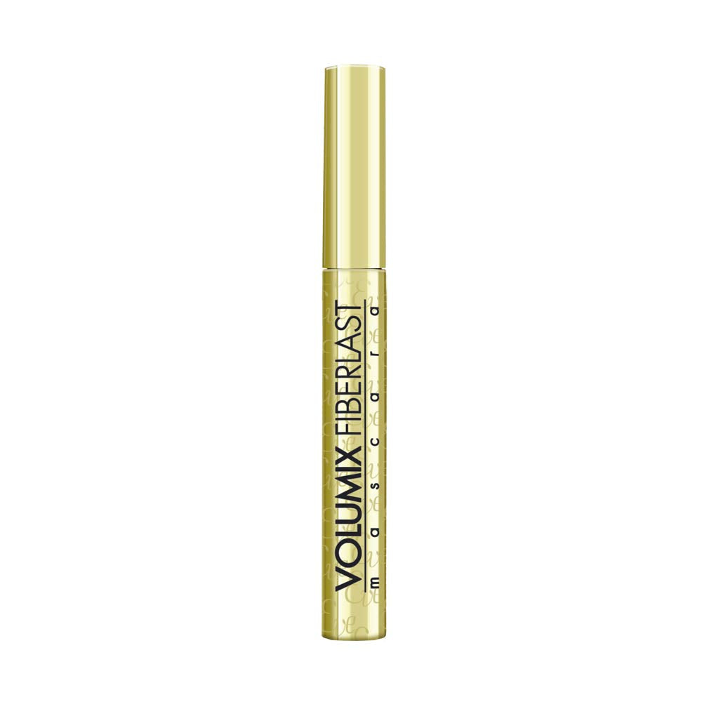 Volumix Fiberlast Volume Lift and Separation Mascara