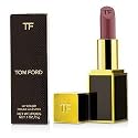 Tom Ford Lip Color No. 03 Casablanca for Women, 0.1 Ounce Beauty & Personal Care Tom Ford