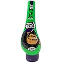 Moco de Gorila Galan Hair Gel | Extra Brillante Hair Styling Gel for Extreme Long-lasting Hold, Gorilla Snot Gel is the Ultimate Hair Gel to bring Beauty & Personal Care Moco de Gorila