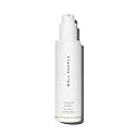 Well People Juice Cleanse Soothing Aloe Face Cleanser, Nourishing Gel-based Cleanser For All Skin Types, Softens & Hydrates Skin, Vegan & Cruelty-free Beauty & Personal Care Well People