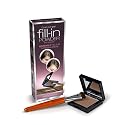 Cover Your Gray Fill In Powder - Medium Brown Beauty & Personal Care Irene Gari