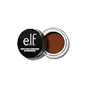 e.l.f. Putty Color-Correcting Eye Brightener, Under-eye Brightener & Primer Reduces Appearance Of Dark Circles, Vegan , Rich Beauty & Personal Care e.l.f.