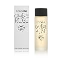 Ombre Rose By Jean Charles Brosseau For Women Eau De Cologne Spray 3.3 Oz Beauty & Personal Care JEAN-CHARLES BROSSEAU