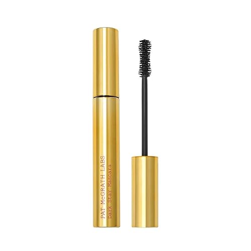 PAT McGRATH LABS Dark Star Volumizing Mascara 0.43 fl oz / 13 mL Beauty & Personal Care Pat McGrath Labs