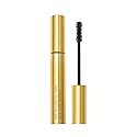 PAT McGRATH LABS Dark Star Volumizing Mascara 0.43 fl oz / 13 mL Beauty & Personal Care Pat McGrath Labs