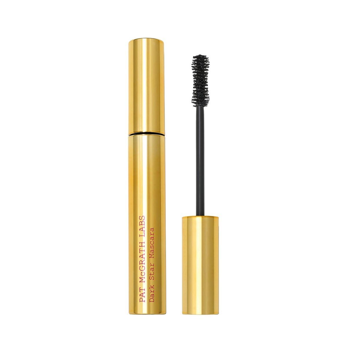 PAT McGRATH LABS Dark Star Volumizing Mascara 0.43 fl oz / 13 mL Beauty & Personal Care Pat McGrath Labs
