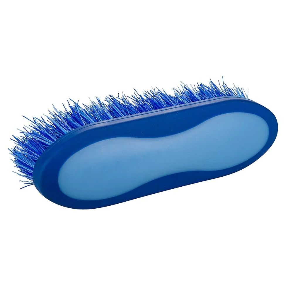 Tuffrider Body Brush Beauty and Personal Care TuffRider