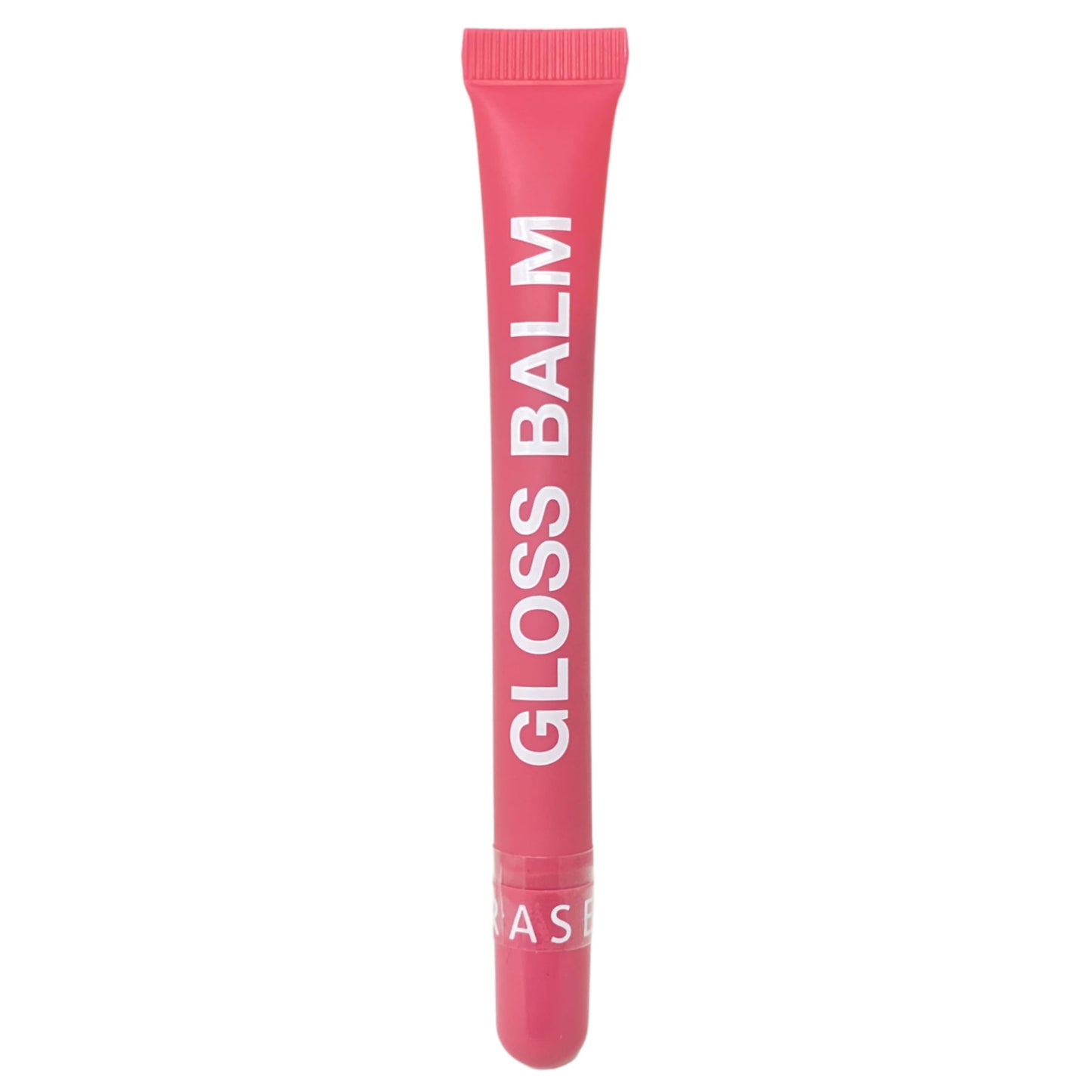 Sephora Collection Tinted Bouncy Lip Balm - 02 Rose Silk (8 mL / 0.27 fl oz) Beauty and Personal Care SEPHORA