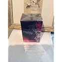 Outspoken Intense by Fergie Beauty & Personal Care AVON