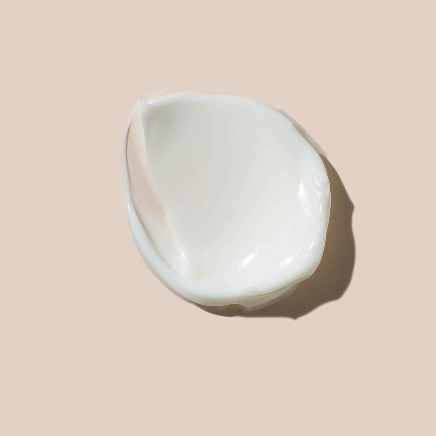 AHAVA Dead Sea Plants Caressing Body Sorbet, Mandarin & Cedarwood - Hydrate & Refreshes Skin, Enhances Suppleness, Envelops in Energizing Sensation Beauty & Personal Care AHAVA