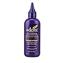 Adore Plus #364 LIGHT RED BROWN 3.4 FL OZ Beauty & Personal Care Adore