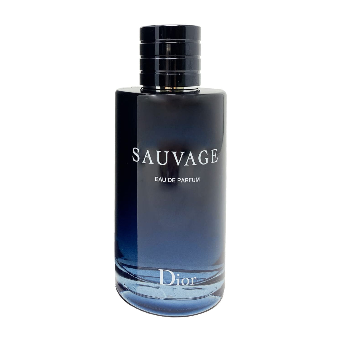 Dior Sauvage for Men, Eau de Parfum Spray, 6.80 Fl Oz (Pack of 1) Beauty & Personal Care Dior