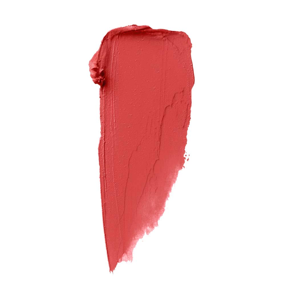 NYX Professional Makeup Soft Matte Lip Cream, Manila Beauty & Personal Care NYX PROFESSIONAL MAKEUP