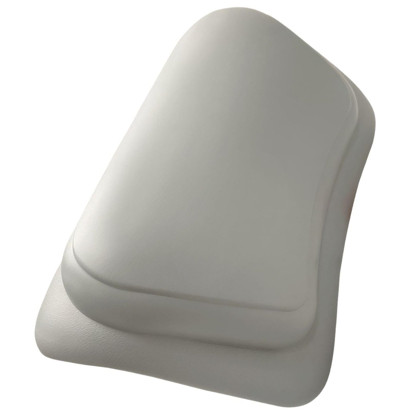 Luxury Bath Pillow with Suction Cups for Tub Comfort and Neck Support Beauty and Personal Care Syyavrrta