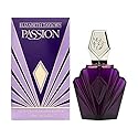 PASSION by Elizabeth Taylor EDT SPRAY 2.5 OZ Beauty & Personal Care Elizabeth Taylor