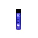 FRAMESI FOR-ME Hair Spray, Hold Me Firmly Hairspray 607, Strong Hold, 10oz Beauty & Personal Care F FRAMESI
