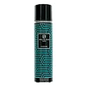 Haute Oud Intense, 8.4 oz Fragrance Mist for Women Beauty & Personal Care Haute Oud
