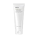 ROVECTIN Calming Lotus Cream - Lightweight Hydrating & Soothing Moisturizer Face Cream for Sensitive Skin | 75% Lotus Water Extract & Niacinamide Beauty & Personal Care ROVECTIN
