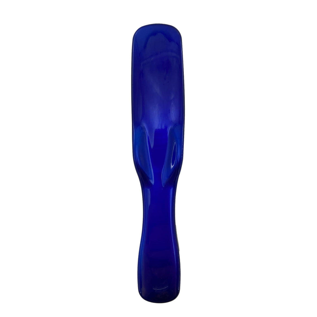 Phillips Light Touch 7 Hair Brush Beauty & Personal Care Phillips Brush