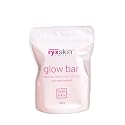 Ryxskin Glow Bar with Snail Extract, 135g Beauty & Personal Care Ryxskin