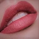 By The Clique Premium Rose Berry Pink Lipstick | Beautiful Finish | Perfect Texture | She's A Hurricane Beauty & Personal Care By The Clique