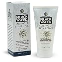 Liphontcta Black Seed Miracle Skin Cream (6oz) by Black Seed Beauty & Personal Care Liphontcta