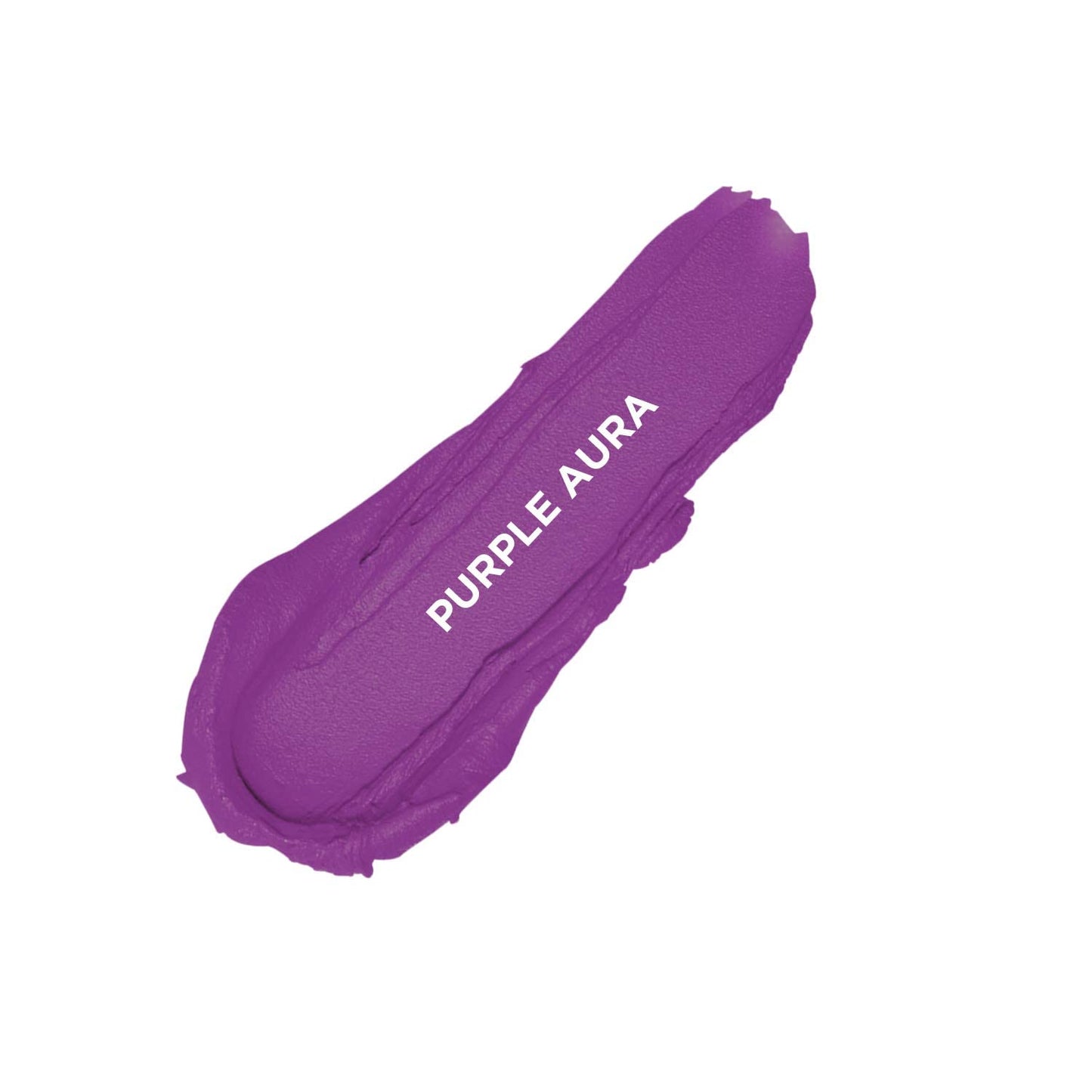 Revlon Super Lustrous Lipstick, Purple Aura, Matte Finish Beauty & Personal Care REVLON