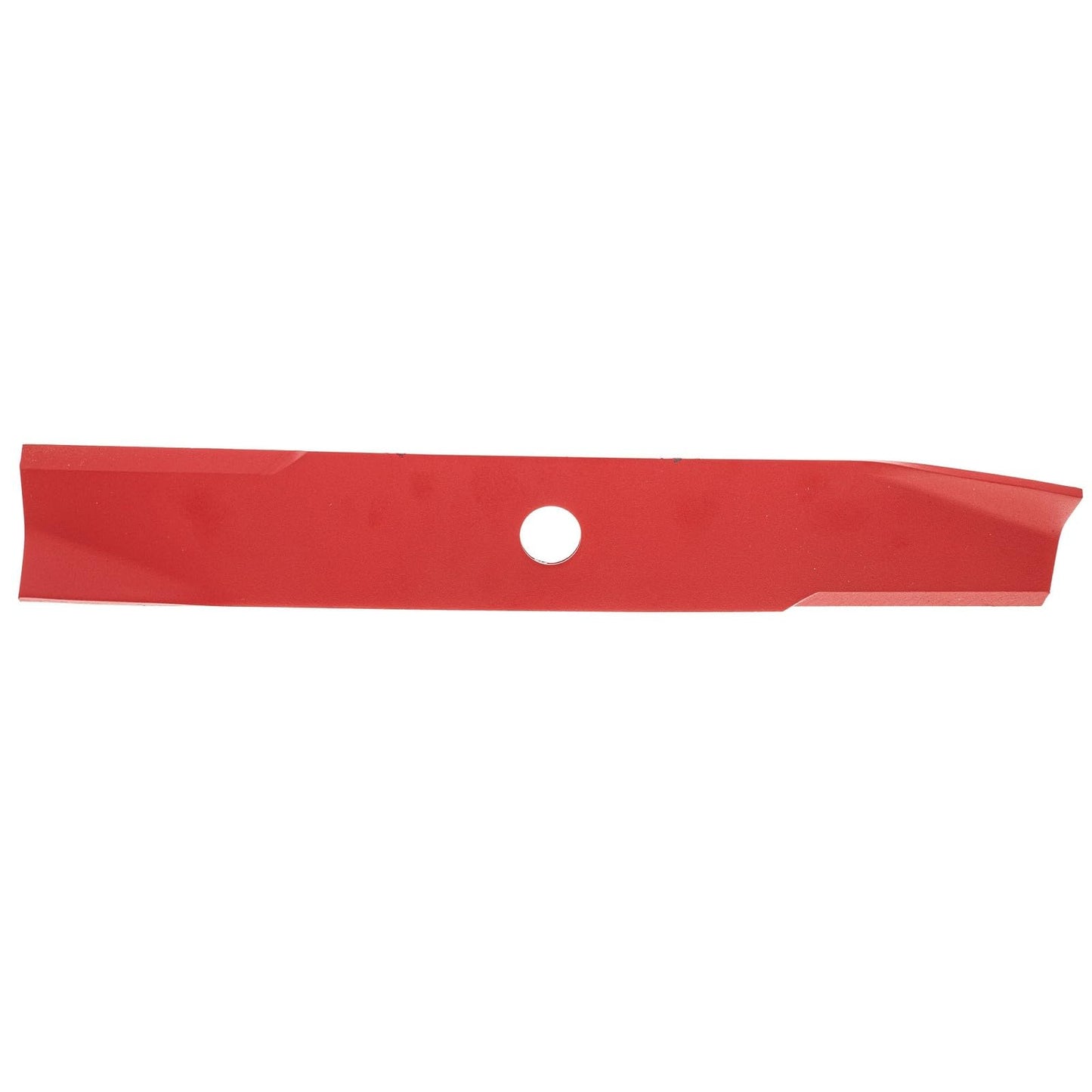 Replacement for fits 109-6389-S Mulch Blade Quest Pioneer E P Series 109-6389 Beauty and Personal Care WHTHLZDPK