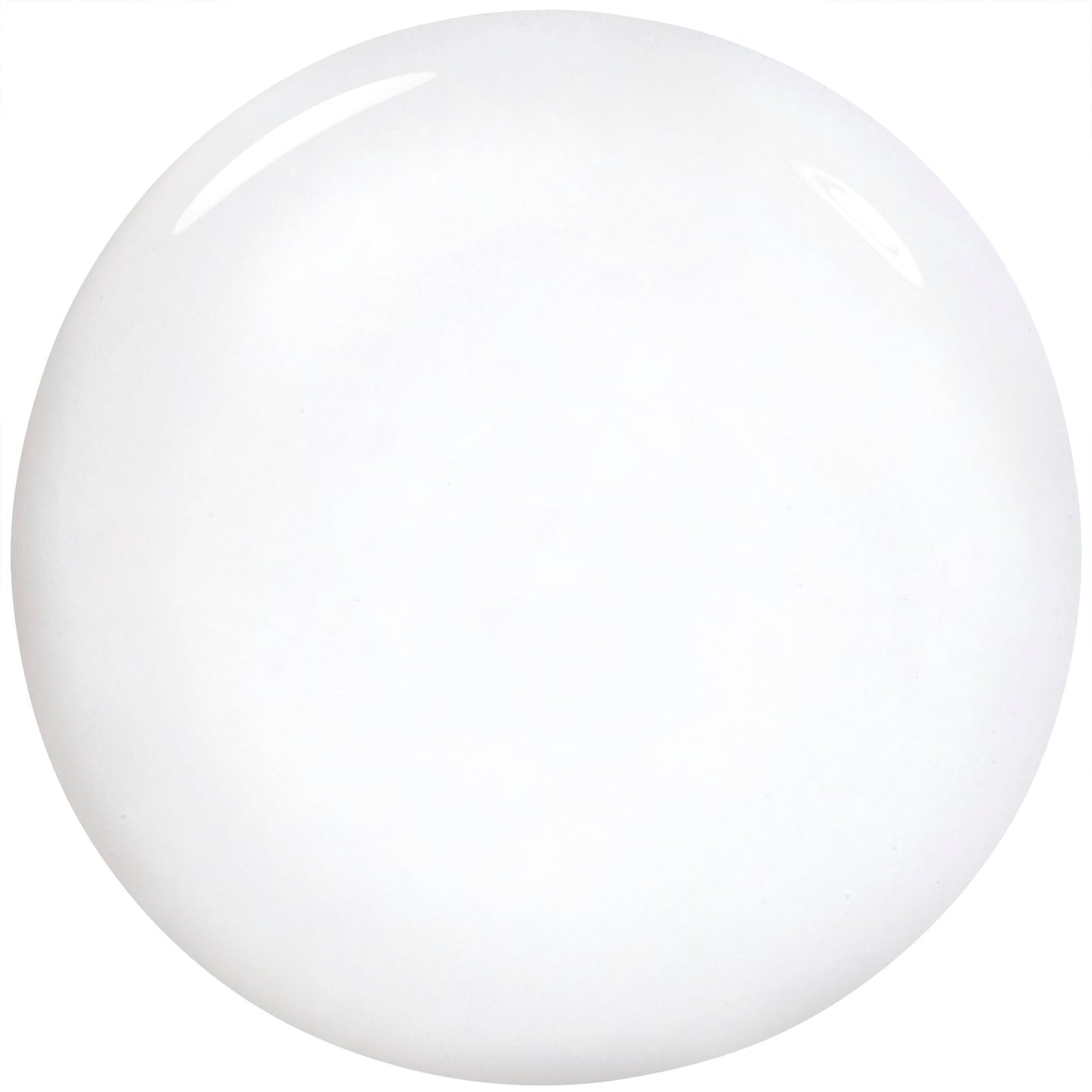 Essie Gel Couture Long-Lasting Nail Polish, Vegan, Clear, Shiny Top Coat, 0.46 fl oz Beauty & Personal Care essie