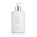 Kerstin Florian Chamomile Shower and Bath Gel | Aromatherapy Body Wash (13.5 fl oz) Beauty & Personal Care Kerstin Florian