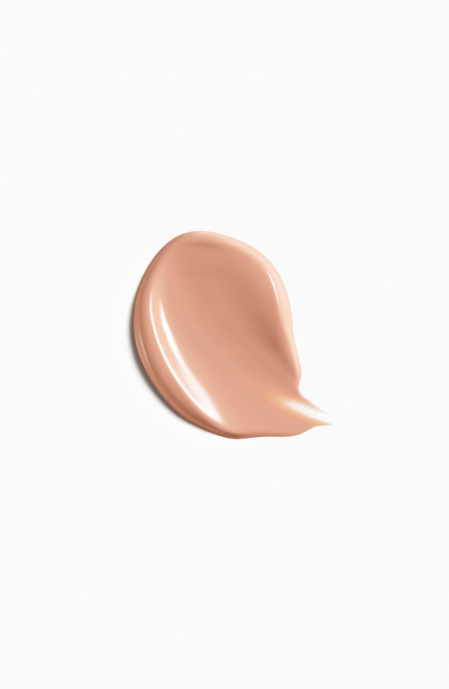 Clé De Peau Beauté, The Foundation SPF 22, 1 Fl Oz, B20 Light Medium Beige Beauty & Personal Care Clé de Peau Beauté