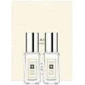 Jo Malone London English Pear & Freesia + English Pear & Sweet Pea Cologne Duo Beauty & Personal Care Jo Malone