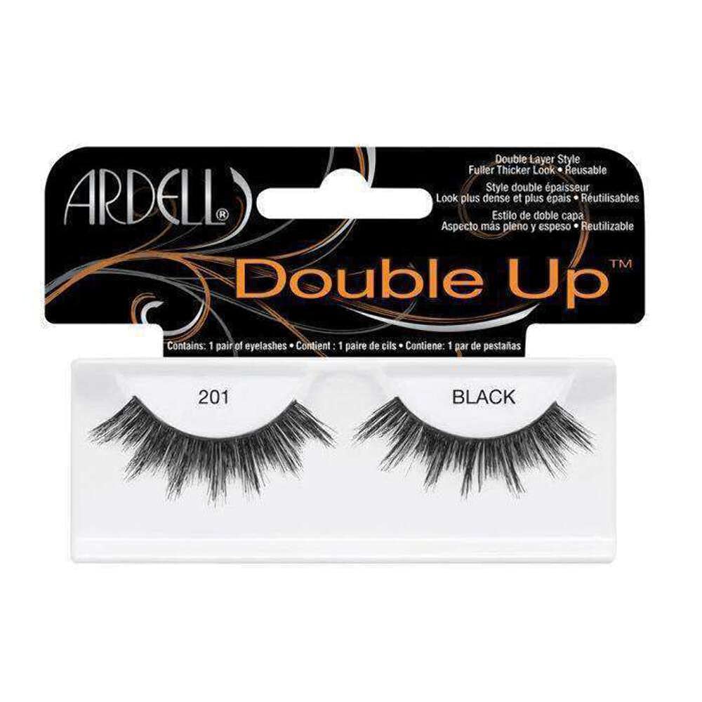 Ardell Double Up 201