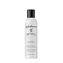 Hydratherma Naturals Herbal Amino Clarifying Shampoo, 8.0 fl. oz. Beauty & Personal Care Hydratherma Naturals