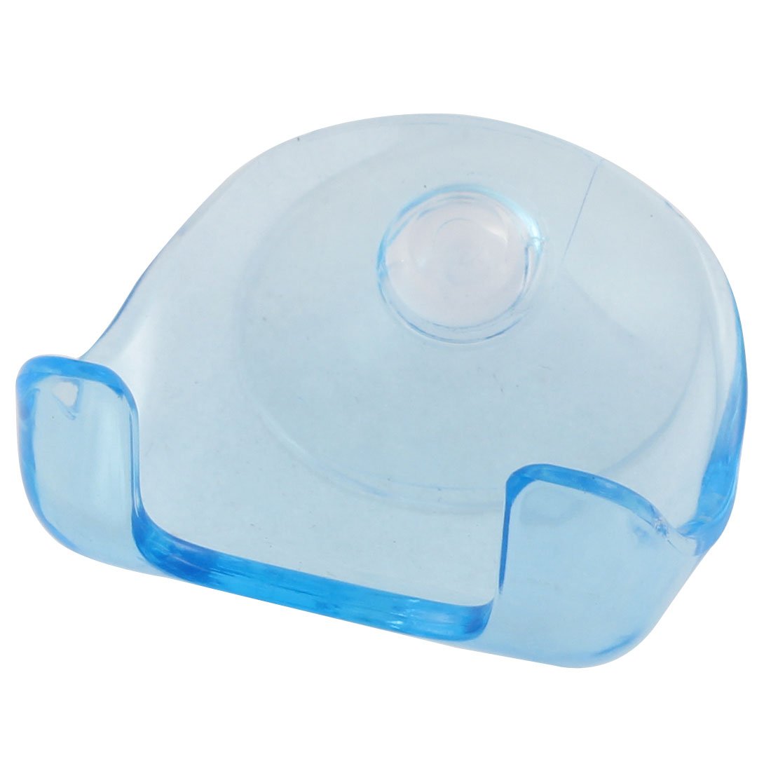Ruilogod Bathroom Suction Cup Handy Shaver Razor Holder 37mm Diameter (id: 744 a3b 9a8 74f 3cf Beauty and Personal Care Ruilogod