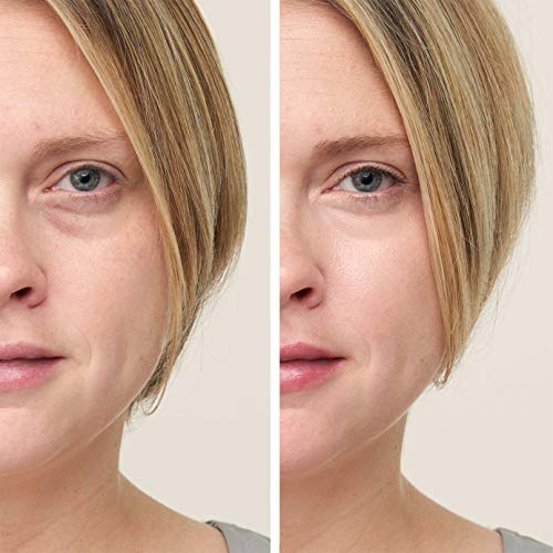 Jane Iredale Circle Delete Under Eye Concealer - #2 Peach - 2.8g/0.1oz Beauty & Personal Care jane iredale