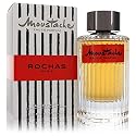 Moustache Cologne By Rochas Eau De Parfum Spray 4.1 oz Beauty & Personal Care StarSun Depot